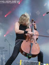 95-Apocalyptica.jpg