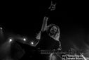 9_exodus_by_vedrana_dobric.jpg