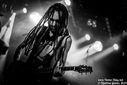9_infected_rain_by_martina_sestic.jpg