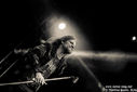 9_kampfar_by_martina_sestic.jpg