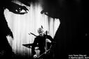 9_tarja_by_martina_sestic.jpg