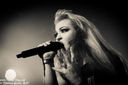 9_theagonist_by_martina_sestic.jpg