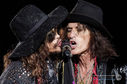 Aerosmith_Alterbridge_25062014-6948.jpg