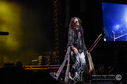 Aerosmith_Alterbridge_25062014-6982.jpg
