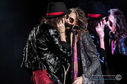 Aerosmith_Alterbridge_25062014-6983.jpg