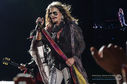Aerosmith_Alterbridge_25062014-6984.jpg