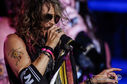 Aerosmith_Alterbridge_25062014-6996.jpg