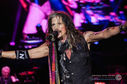 Aerosmith_Alterbridge_25062014-7000.jpg