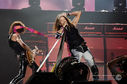Aerosmith_Alterbridge_25062014-7037.jpg