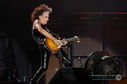 Aerosmith_Alterbridge_25062014-7040.jpg