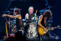 Aerosmith_Alterbridge_25062014-7046.jpg