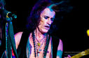 Aerosmith_Alterbridge_25062014-7058.jpg