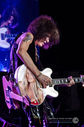 Aerosmith_Alterbridge_25062014-7067.jpg