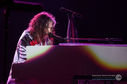 Aerosmith_Alterbridge_25062014-7086.jpg