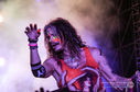 Aerosmith_Alterbridge_25062014-7099.jpg
