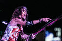 Aerosmith_Alterbridge_25062014-7102.jpg