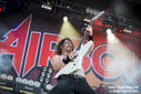 Airbourne_1~0.jpg
