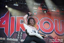 Airbourne_2~0.jpg