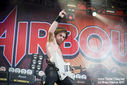 Airbourne_3~0.jpg