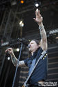 Alter_Bridge_1.jpg