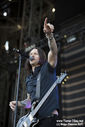 Alter_Bridge_2.jpg