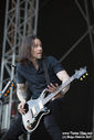 Alter_Bridge_4.jpg