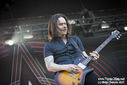Alter_Bridge_6.jpg