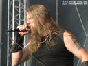 AmonAmarth13.jpg
