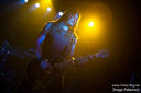 Amorphis01~0.jpg