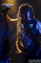 Amorphis03.jpg