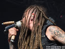 Amorphis12.jpg