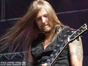 Amorphis13.jpg