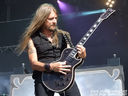 Amorphis15.jpg