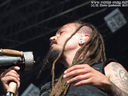 Amorphis19.jpg