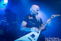 Anthrax_13.jpg