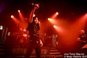 Anthrax_14.jpg