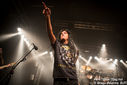 Anthrax_15.jpg