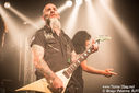 Anthrax_17.jpg