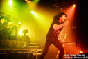 Anthrax_2.jpg