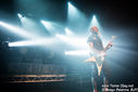 Anthrax_20.jpg