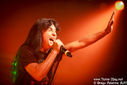 Anthrax_23.jpg