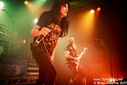 Anthrax_24.jpg