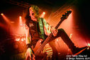 Anthrax_5.jpg