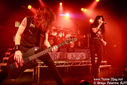 Anthrax_9.jpg