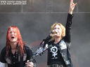 ArchEnemy06.jpg