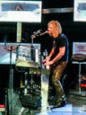 BonJovi_29062013-07808.jpg