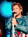 BonJovi_29062013-07815.jpg