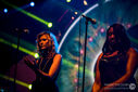 BritFloyd_0811212-2815.jpg