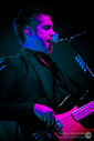 BritFloyd_0811212-2848.jpg