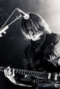 BritFloyd_0811212-2854.jpg